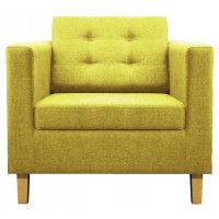 Кресло Дилли клетка Д купить в Минске