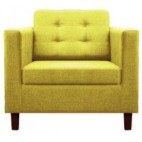 Кресло Дилли клетка Д купить в Минске