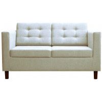 Диван Дилли клетка Д двухместный купить в Минске