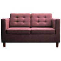 Диван Дилли клетка Д двухместный купить в Минске