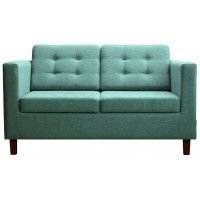 Диван Дилли клетка Д двухместный купить в Минске