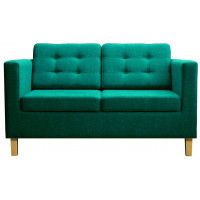 Диван Дилли клетка Д двухместный купить в Минске