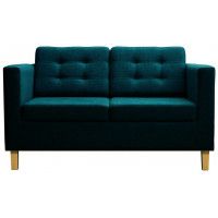 Диван Дилли клетка Д двухместный купить в Минске