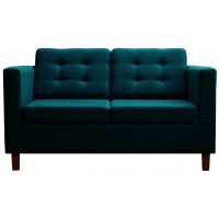 Диван Дилли клетка Д двухместный купить в Минске