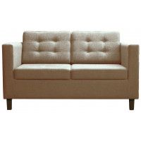 Диван Дилли клетка Д двухместный купить в Минске