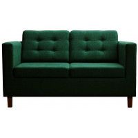 Диван Дилли клетка Д двухместный купить в Минске