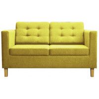 Диван Дилли клетка Д двухместный купить в Минске