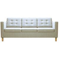 Диван Дилли клетка Д трехместный купить в Минске Диван Дилли клетка Д трехместный купить в Минске