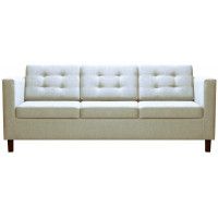 Диван Дилли клетка Д трехместный купить в Минске Диван Дилли клетка Д трехместный купить в Минске