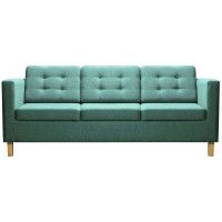 Диван Дилли клетка Д трехместный купить в Минске Диван Дилли клетка Д трехместный купить в Минске