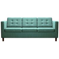 Диван Дилли клетка Д трехместный купить в Минске Диван Дилли клетка Д трехместный купить в Минске