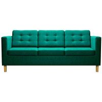 Диван Дилли клетка Д трехместный купить в Минске Диван Дилли клетка Д трехместный купить в Минске