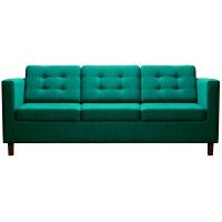 Диван Дилли клетка Д трехместный купить в Минске Диван Дилли клетка Д трехместный купить в Минске