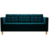 Диван Дилли клетка Д трехместный купить в Минске Диван Дилли клетка Д трехместный купить в Минске