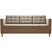 Диван Дилли клетка Д трехместный купить в Минске Диван Дилли клетка Д трехместный купить в Минске