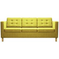 Диван Дилли клетка Д трехместный купить в Минске Диван Дилли клетка Д трехместный купить в Минске