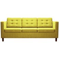 Диван Дилли клетка Д трехместный купить в Минске Диван Дилли клетка Д трехместный купить в Минске