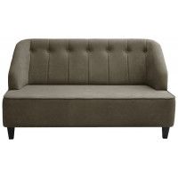 Диван Дино П двухместный купить в Минске