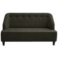 Диван Дино П двухместный купить в Минске