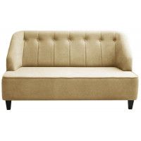 Диван Дино П двухместный