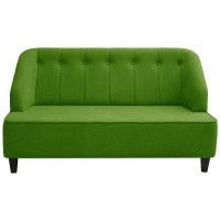 Диван Дино П двухместный купить в Минске