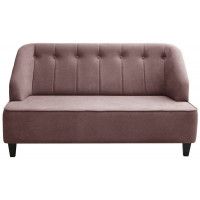 Диван Дино П двухместный купить в Минске