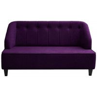 Диван Дино П двухместный купить в Минске