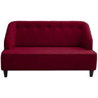 Диван Дино П двухместный купить в Минске