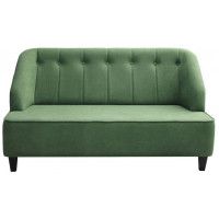 Диван Дино П двухместный купить в Минске