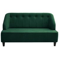 Диван Дино П двухместный купить в Минске