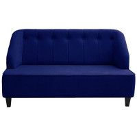 Диван Дино П двухместный купить в Минске