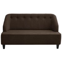 Диван Дино П двухместный купить в Минске