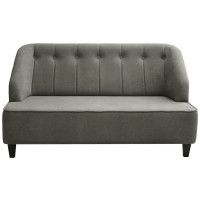 Диван Дино П двухместный купить в Минске