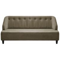 Диван Дино П трехместный купить в Минске