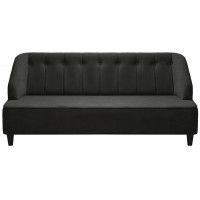 Диван Дино П трехместный купить в Минске