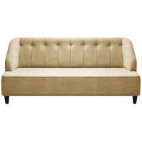 Диван Дино П трехместный купить в Минске