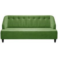 Диван Дино П трехместный Диван Дино П трехместный