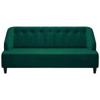 Диван Дино П трехместный купить в Минске