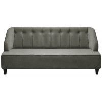 Диван Дино П трехместный купить в Минске