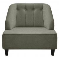 Кресло Дино П купить в Минске