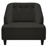 Кресло Дино П купить в Минске