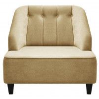 Кресло Дино П