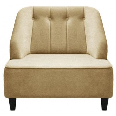 Кресло Дино П купить в Минске