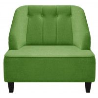 Кресло Дино П купить в Минске