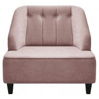 Кресло Дино П купить в Минске