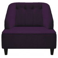 Кресло Дино П купить в Минске