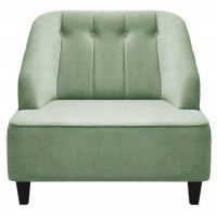 Кресло Дино П купить в Минске