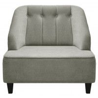 Кресло Дино П купить в Минске