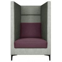 Кресло Дирк