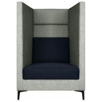 Кресло Дирк купить в Минске